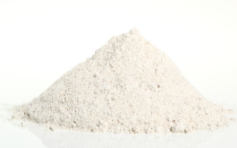 中信钛业 钛白粉CR-501金红石型二氧化钛 通用型钛白粉