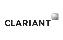 科莱恩Clariant品牌logo