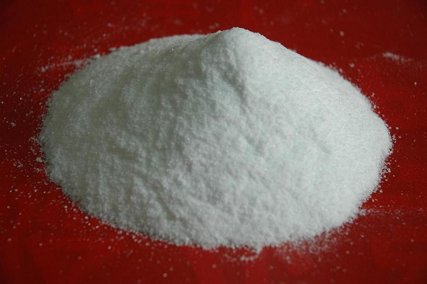 六偏磷酸钠 硫脲 食品添加剂 山东代理