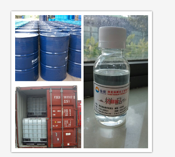 湖北仙粼二乙醇胺 含量≥99.5单乙醇胺