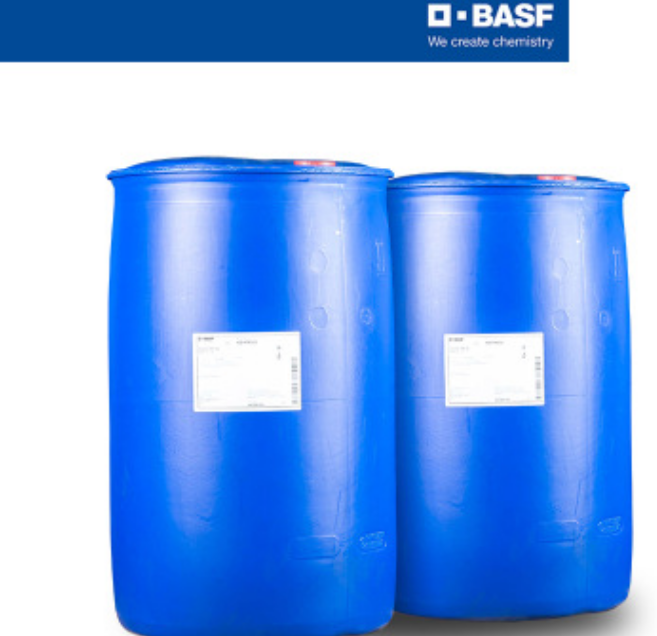 巴斯夫BASF水性苯丙乳液Joncryl 7690 经济型水性苯丙乳液