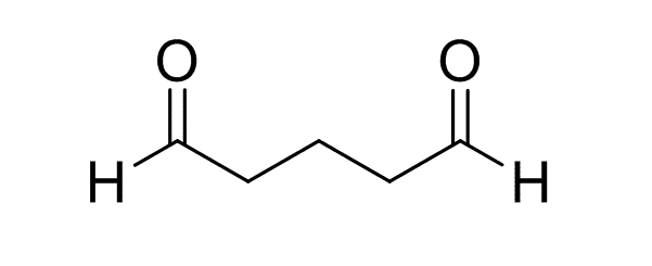 化工原料-戊二醛