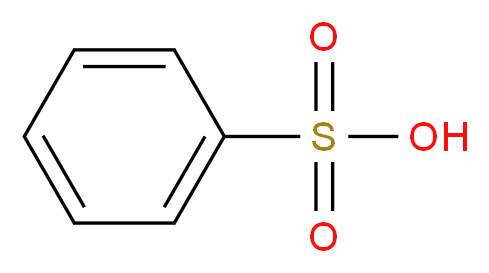 化学试剂-苯磺酸