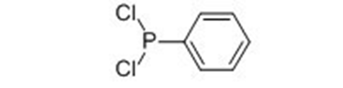 化工原料-苯基二氯化磷