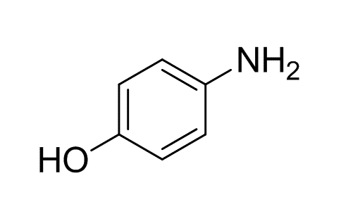 化工原料-对氨基苯酚