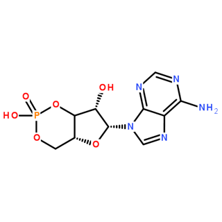 生物化学试剂-环磷酸腺苷