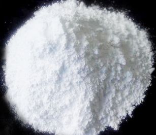 化工原料-超细碳酸钙