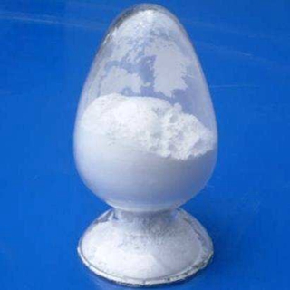 化工原料-超细碳酸钙