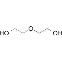 化工原料-二甘醇