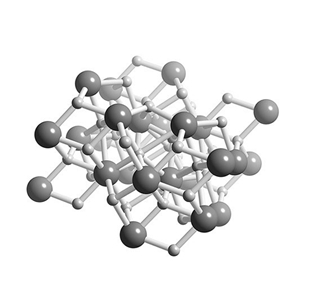 化学试剂-氢化钙