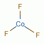 化工原料-三氟化钴