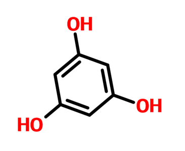 化学试剂-间苯三酚