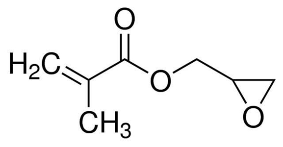 化学试剂-甲基丙烯酸缩水甘油酯