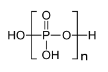 化工原料-多聚磷酸