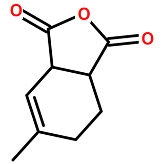 化学试剂-甲基四氢苯酐