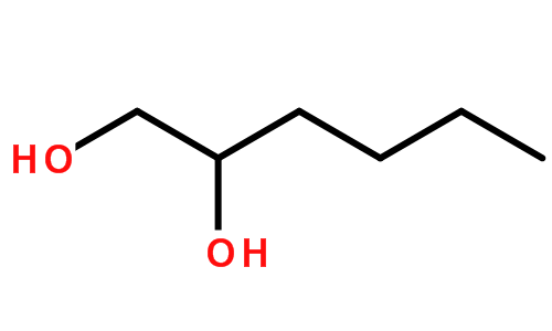 化学试剂-1,2-己二醇