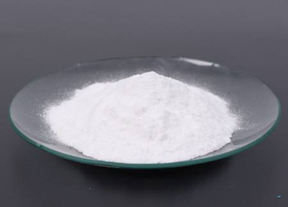 化学试剂网-无水硫酸铜