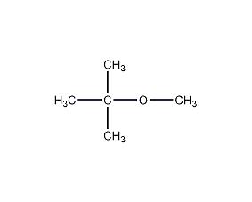 化学试剂-甲基叔丁基醚