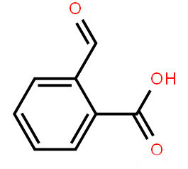 化学试剂-邻羧基苯甲醛