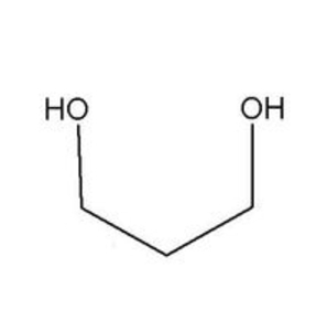 化工原料-1,3-丙二醇
