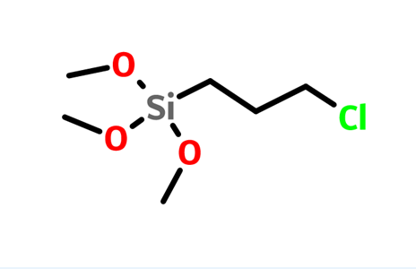 化学试剂-氯丙基三烷氧基硅烷