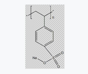 化学试剂-聚苯乙烯磺酸钠