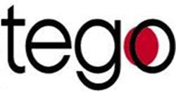 迪高Tego品牌logo