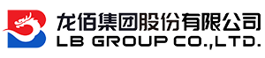 龙蟒品牌logo
