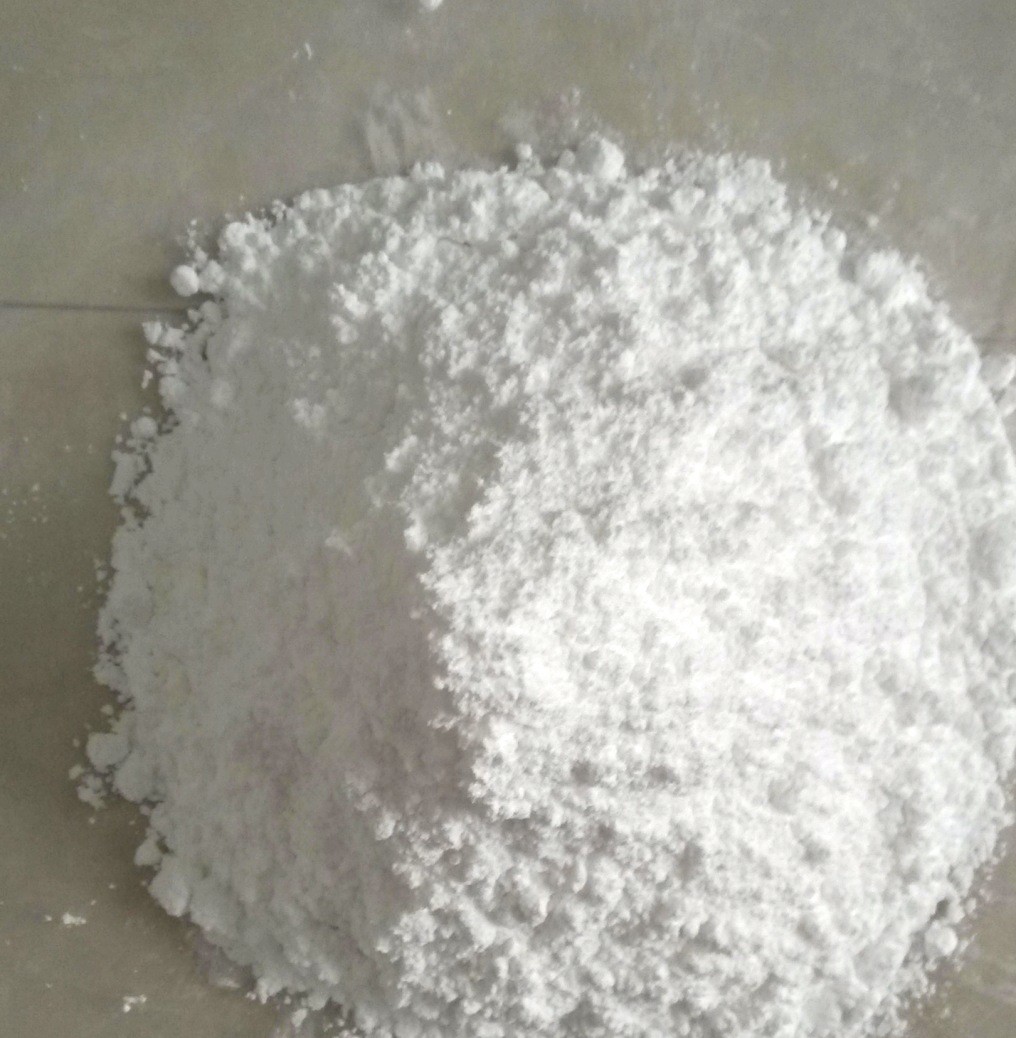 宁波维楷纯聚酯固化剂WH125 耐候型粉末涂料固化剂