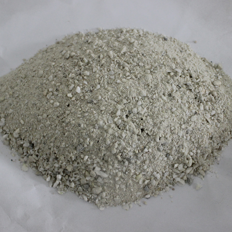 国产硫酸钡砂 工业级防辐射硫酸钡