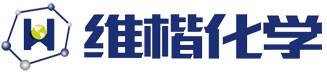 维楷化学品牌logo