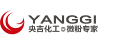 上海央吉品牌logo
