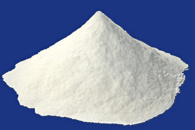 阴离子表面活性剂烷基苯磺酸盐
