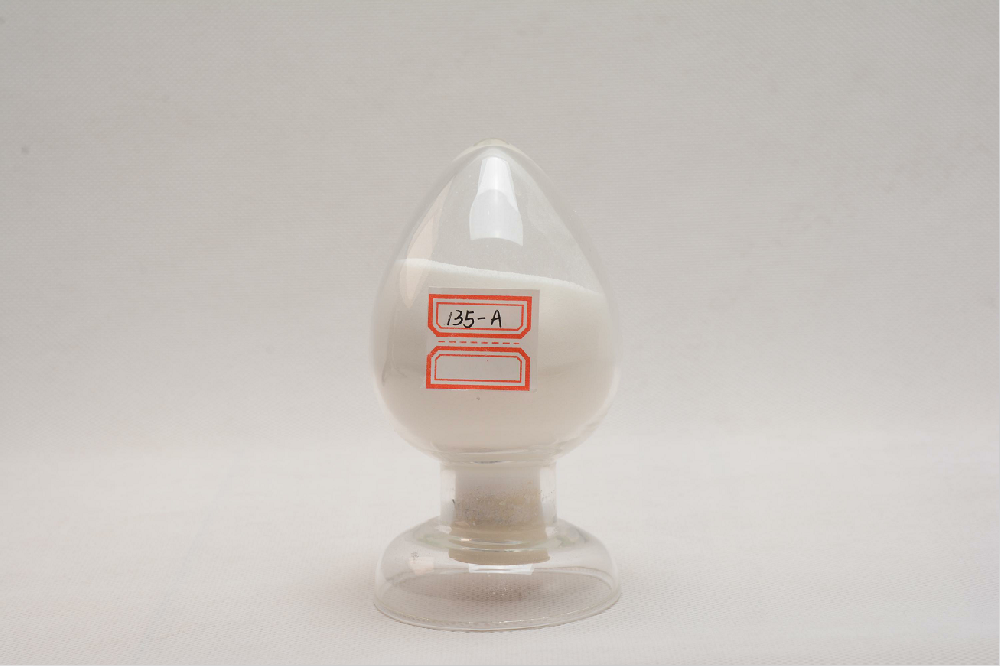 山东邦泰石化氯化聚乙烯 CPE-135A