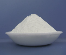众邦化工钙锌稳定剂