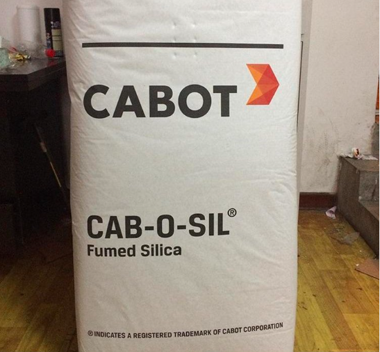Cabot卡博特 CAB-O-SIL M-5 气相二氧化硅