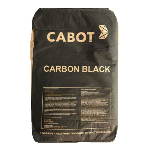 Cabot卡博特 MONARCH 430 炭黑 颜填染料