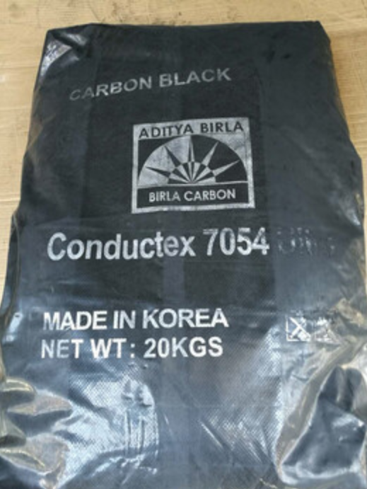 Birla博拉 Conductex 7054 Ultra炭黑 导电炭黑 