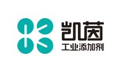 上海华谊三爱富新材料科技有限公司 AD 541
