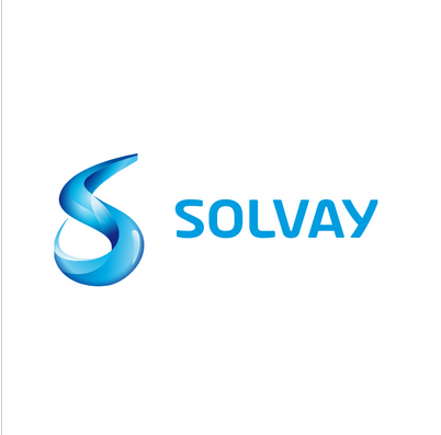Solvay 索尔维 BARIUM SULFATE PRECIPITATED   BLANC FIXE N