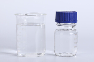 聚甘油-6聚蓖麻醇酸酯（乳化剂）