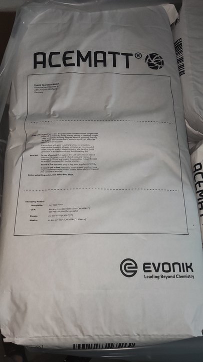 Evonik赢创 ACEMATT 3600(AT3600)
