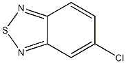 5-氯苯并-2,1,3-噻唑