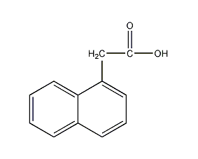 1-萘醋酸