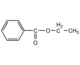 甲酸乙酯结构式图片图片