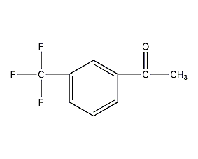 3'-(三氟甲基)苯乙酮