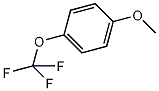 4-(三氟甲氧基)苯甲醚