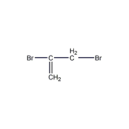 2,3-二溴丙烯