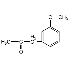 邻甲氧基乙酰苯胺