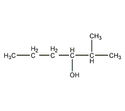 2-甲基-3-己醇